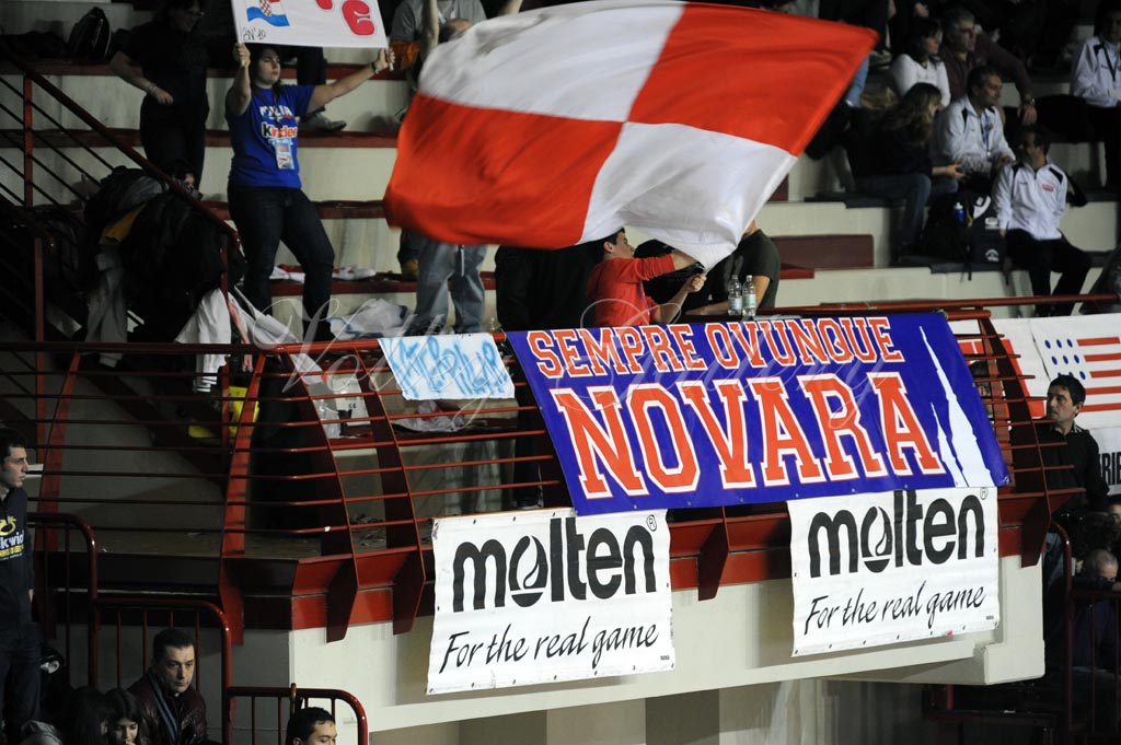 Asystel NO Pesaro (35)